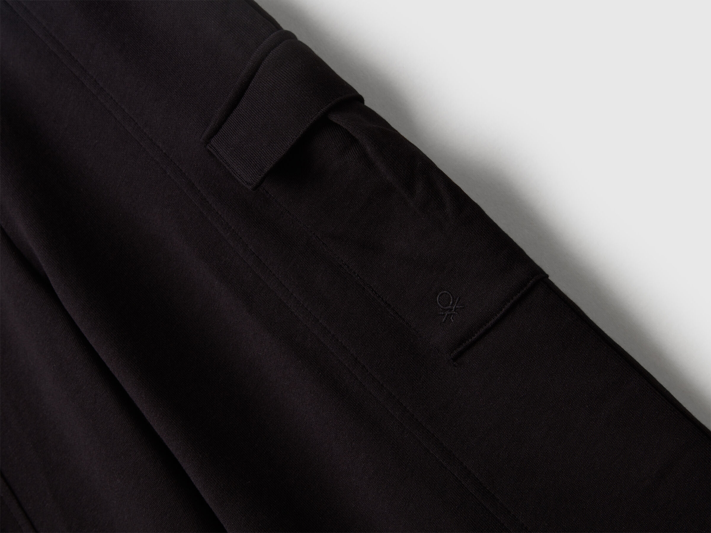 TROUSERS Junior Girl image number 3